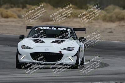 media/Nov-22-2025-Speed Ventures (Sat) [[a198746dab]]/5-Black Group/Session 1 (Turn 10)/